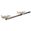 Grill Valves for Patio, Lawn & Garden Grills