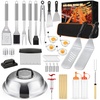 Outdoor Cooking Tools & Accessories | Grilling Essentials