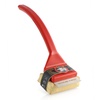 Cleaning & Maintenance Tools for Grills & Outdoor Spaces