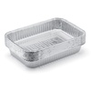 Drip Pans for Patio & Outdoor Cooking Accessories