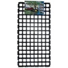 Grids & Grates: Enhance Your Patio, Lawn, & Garden