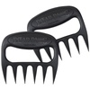 Barbecue Claws: Essential Outdoor Cooking Tools