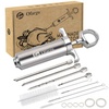 Injectors for Grills, Patios & Outdoor Cooking Tools