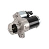 Starters & Alternators: Automotive Replacement Parts