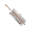 Grilling Cookware & Rotisseries | Outdoor Cooking Tools and Accessories