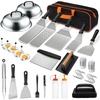 Griddles & Outdoor Cooking Accessories for Patio & Garden
