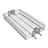 Grill Rotisseries & Outdoor Cooking Tools