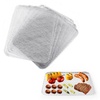 Grill Toppers: Enhance Your Outdoor Cooking Experience