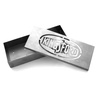 Smoker Boxes & Accessories for Patio & Grill Grilling