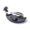 Alternators & Generators: Replacement Parts & Components