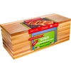 Grilling Planks: Elevate Your Outdoor Cooking
