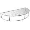 Outdoor Fryer Accessories: Elevate Your Grilling Experience
