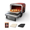 Outdoor Ovens: Cook Outdoors with Patio Ovens & More