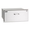 Outdoor Kitchen Drawers: Storage Solutions for Your Patio