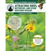 Backyard Birding & Wildlife: Enhance Your Outdoor Space