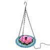 Birdbath Accessories: Enhance Your Patio & Backyard Decor