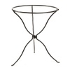 Birdbaths & Supports: Bowls, Stands & Bases for Backyard Birding