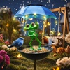 Feeders | Patio & Lawn Décor for Birds & Wildlife