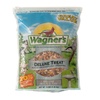 Bird Seed for Patio & Garden - Feed Backyard Birds