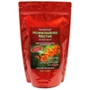 Hummingbird Nectar Recipes for Patio & Backyard Birding