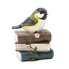Squirrels: Patio & Garden Decor | Backyard Birds & Wildlife