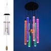 Chime Sounds & Decor for Patio, Lawn & Garden
