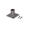Cupola Finials: Outdoor Décor Accessories for Patios & Gardens