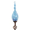 Decorative Garden Stakes for Patio & Lawn Décor