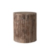 Decorative Garden Stools for Patio & Lawn | Outdoor Décor