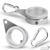 Flagpole Hardware & Outdoor Décor