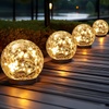 Fountain Accessories for Patio, Lawn & Garden Décor
