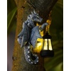 Garden Sculptures & Statues: Enhance Your Outdoor Space