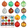 Gazing Balls: Add Charm to Your Patio & Garden