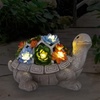Outdoor Statues & Décor for Patio, Lawn & Garden