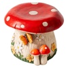 Pedestals & Outdoor Décor - Patio, Lawn & Garden