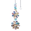 Suncatchers & Outdoor Decor for Patio & Garden