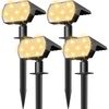 Lighting | Accent, Landscape, Outdoor & Home Decor