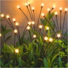 Pond Accent Lighting | Patio & Garden Decor