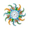 Thermometers & Weather Instruments for Home Décor & Garden