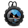 Barometers: Track Weather & Decor for Patio, Lawn & Garden