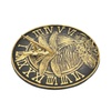 Sundials for Patio & Garden Decor - Weather Instruments