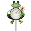 Weather Stations for Patio, Lawn & Garden Decor