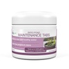Water Gardens & Ponds: Supplies, Decor & Maintenance