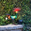 Yard Signs & Outdoor Décor for Patio & Lawn