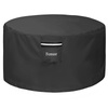 Fire Pit Covers | Protect Your Patio & Garden