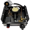 Patio Heater Replacement Parts | Outdoor Heating & Cooling
