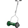 Outdoor Power Tools: Mow, Trim & More for Your Yard & Patio