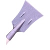 Edger Tools for Patio & Lawn | Outdoor Power Equipment