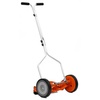 Lawn Mowers & Tractors: Shop Top Brands Online