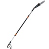 Pole Saws for Patio, Lawn & Garden - Outdoor Power Tools